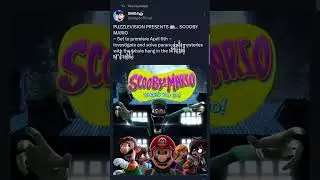 Overdue Remix Teaser 