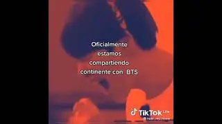 hobi, te dedico la luna