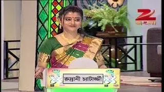 No1 Didi Na Dada | Bangla Serial | Full Episode - 8 | Zee Bangla