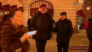 Михаил Жванецкий. Откровения. Чем старше, тем быстрее летит время