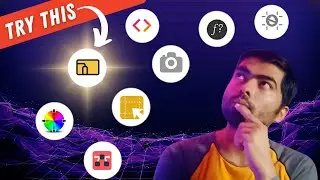 Useful Chrome Extensions for Designers & Webflow Developers
