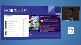 Add a search engine to your application using Xapian