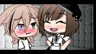 🌸Психушка🌸 🍭меме🍭