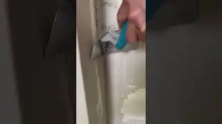 Все про ремонт