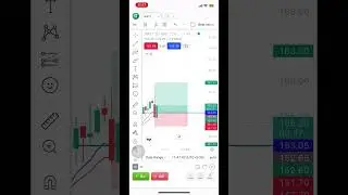 QUICK SCALPING 🚀🚀 