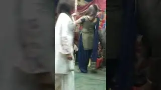 میلہ مستی۔۔۔۔😎