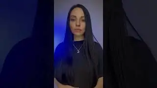 https://t.me/khranitelnitsa мой телеграмм канал, где ты можешь найти еще больше информации