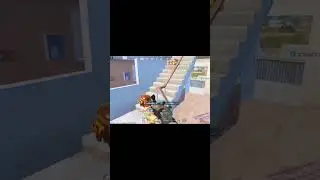 #1vs3clutch 😈🥵 bgmi #pubg #bgmi