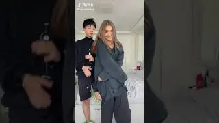 Ceanu &  Iuliana Beregoi 😍😍🔞