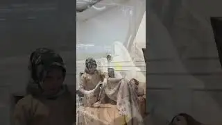 Ada yang tau apa ini? USG Transvaginal - Medikacare