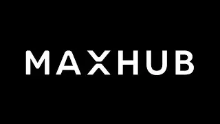 MAXHUB Intelligent Conference Solution