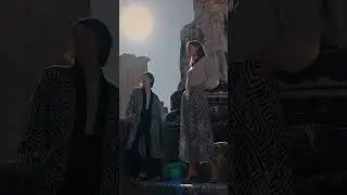 Modern görünümler ve yüksek kalitede işçilik.