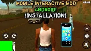 How to download GTA San Andreas for Android
