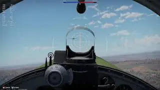 Turn your pilot into paste with this one simple trick