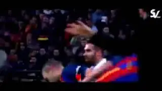 Best inyesta skills and tricks