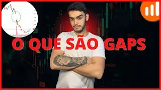 GAP E QUAL A IMPORTANCIA DELE EM OB