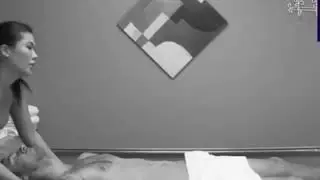 PIJAT PLUS-PLUS NIKMAT