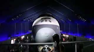 Eventstar | Highlight Reel 2020