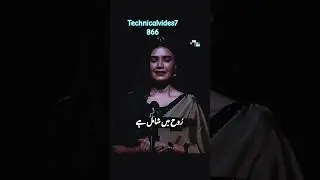 sad status #short #whatsapp status    sad shayari status