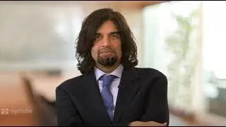 MINIject Testimonial video