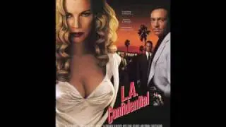 100 Best Movies Part One