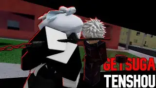 Ichigo is OUT! || Realm Rampage