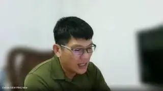 Bab 4 4 2 Hukum Surd part 2 2 Julai 2021