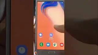 Update Galaxy J7 (2016) to Android 9.0  Pie (One UI 1.5)