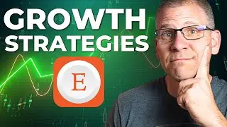 How To Get More Etsy Traffic and Sales - LIVE Q&A SESSION