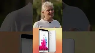 Тиньков поясняет за смартфона от LG  #smartphone #google #apple