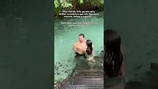 SABE DE NADA INOCENTE 😂