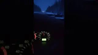 Купил ВАЗ 2115😀