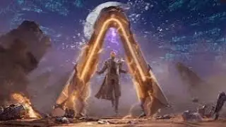 So Borderlands 4.