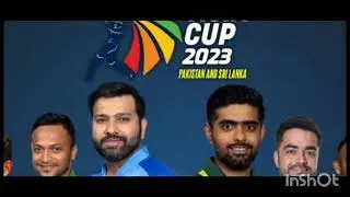 Asia Cup-2023 new points table. !! After 