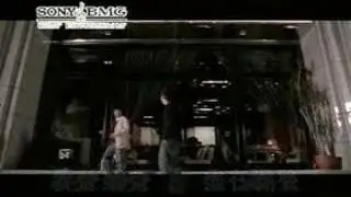 周杰倫-楓