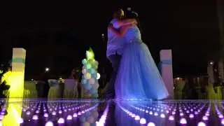 Comercial PRO ZOUND 3