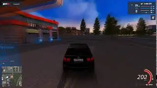 Прыжок веры
