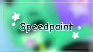 | Speedpaint | Mikelex Fusion (Ft.Mikecrack y FlexVega)