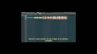 DETECTAR TEMPO de CUALQUIER CANCIÓN en FL STUDIO