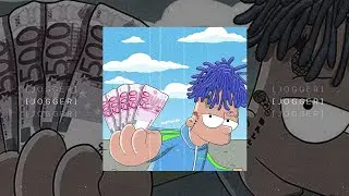 [FREE] Lil Lano Type Beat 2019 - 