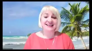 ПОСТОЯННО ПОДНИМАЙ СВОЮ САМООЦЕНКУ И СВОЕЙ КОМАНДЫ.