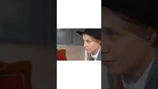 Кристина Захарова Пацанки 7сезон