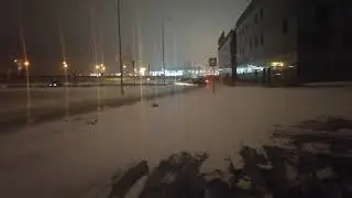 26 декабря 2020 г.