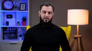 СТИВ ДЖОБС | МОЁ БОГАТСТВО НЕ СПАСЛО МЕНЯ | РАСКАЯНИЯ | АЛИ АБДУЛСАЛИМОВ