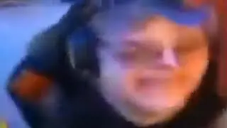 Ахуеть, как же мне похуй жмых