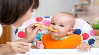 BEST Video of  Cute and Funny Babies Love Food Eating Compilation||Just Cute Smile ||