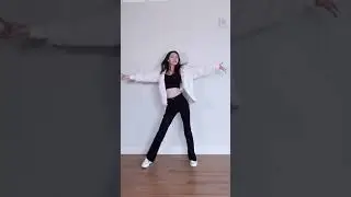 NCT DREAM 'Candy' Main Chorus Dance Cover | adadance