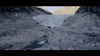 Spectre Latvia 