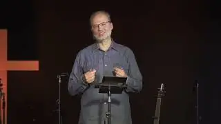 Біблійна стратегія змін - Юрій Яремин. 25 червня 2023