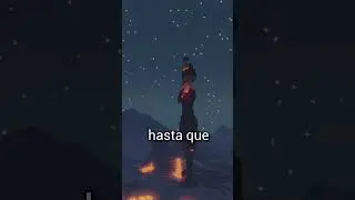 ANIMACIONES EN MINECRAFT #shorts